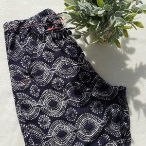 Roxy Bohemian pants